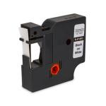 CARTUCHO MEDIARANGE DYMO D1 - 45013 - S0720530