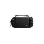 FUNDA TOMTOC NINTENDO SWITCH 2 FANCYCASE G05 BLACK