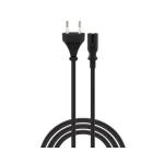 SAVIO CL - 178 UNIVERSAL POWER CABLE