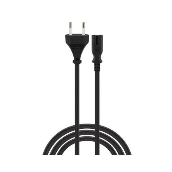 SAVIO CL - 178 UNIVERSAL POWER CABLE