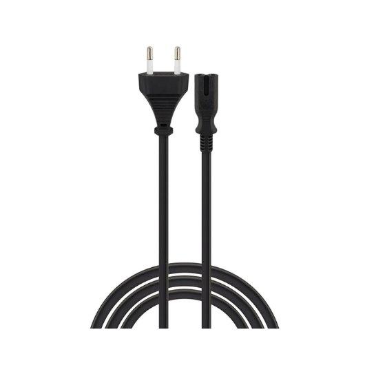 SAVIO CL - 178 UNIVERSAL POWER CABLE