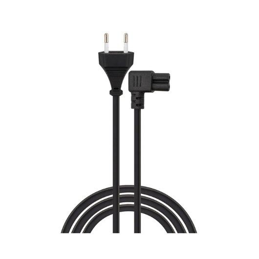 SAVIO CL-179 UNIVERSAL POWER CABLE