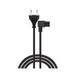 SAVIO CL - 179 UNIVERSAL POWER CABLE