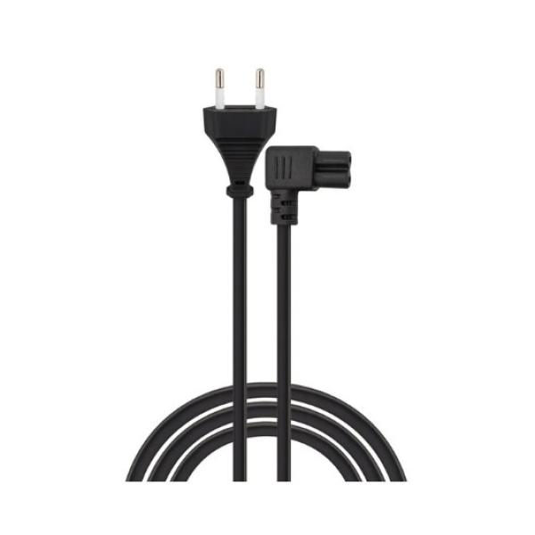 SAVIO CL - 179 UNIVERSAL POWER CABLE