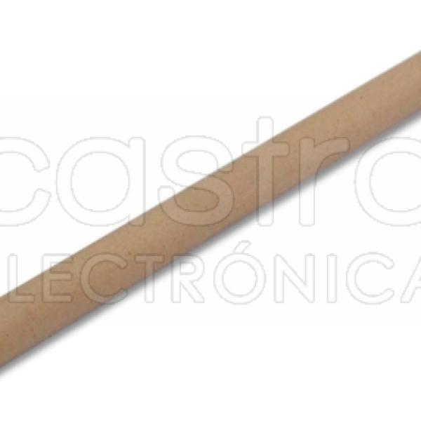 Barra Cerâmica Isoladora p/ Ferro Soldar 50S/80S - JBC