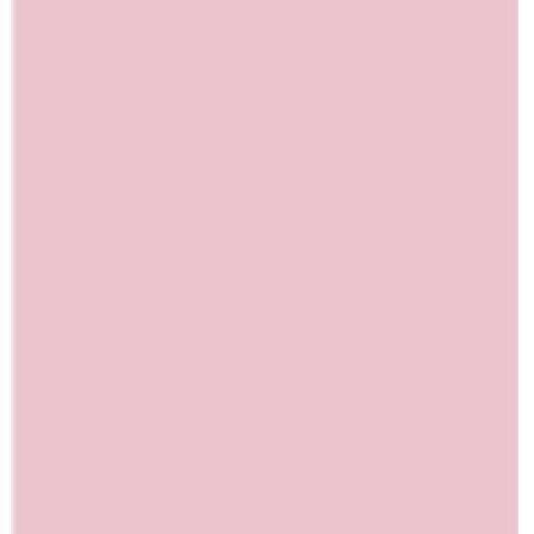 Rolo 160x Etiquetas Térmicas 14x40mm (Rosa) - NIIMBOT