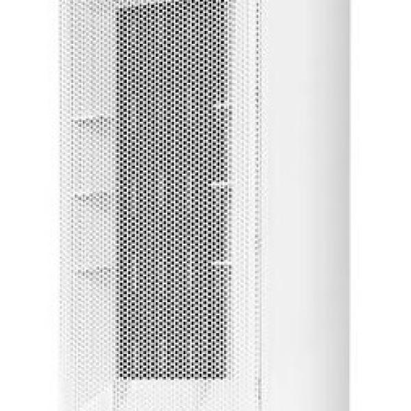 Aquecedor Cerâmico Ready Warm 6200 Sky 2000W (Branco) - CECOTEC