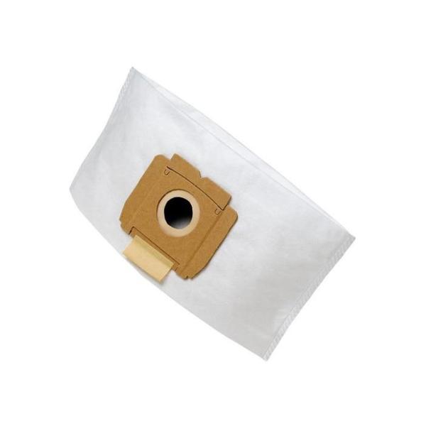 Embalagem Sacos p/ Aspirador GR28S - AEG