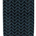 Tábua de Engomar StrongBoard 100 Boracay (110 x 33cm) - CECOTEC