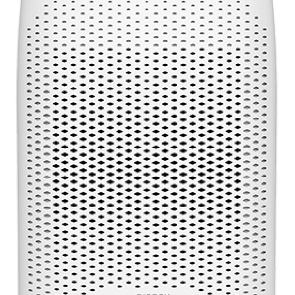 Desumidificador Bigdry 2000 Essential 0.7L (Branco) - CECOTEC