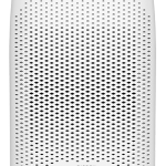 Desumidificador Bigdry 2000 Essential 0.7L (Branco) - CECOTEC