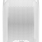 Desumidificador Bigdry 2500 Essential 360 2L 40W (Branco) - CECOTEC