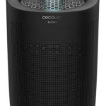 Desumidificador Bigdry 3000 Purelight 45W 1L (Preto) - CECOTEC