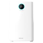 Purificador de Ar Totalpure 2500 20W c/ WiFi (Branco) - CECOTEC