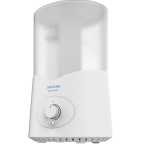 Humidificador BreezeCare 2000 Light 1.7L (Branco) - CECOTEC