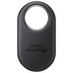 Samsung Galaxy SmartTag 2 (2023)