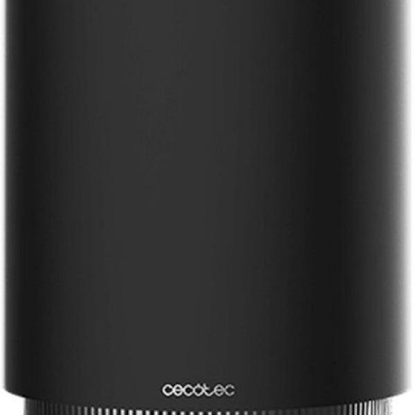 Purificador de Ar TotalPure 1800 Style Pro Connected - CECOTEC