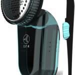 Máquina Tira Borbotos Cut - X 4500 - CECOTEC
