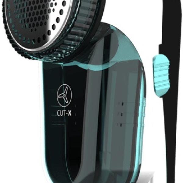 Máquina Tira Borbotos Cut - X 4500 - CECOTEC