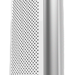 Aquecedor Radiador ReadyWarm 6700 Ceramic Sky - CECOTEC