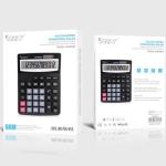 Máquina calculadora JX899295