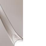 Ventoinha de Teto EnergySilence Aero 550 (Branco) - CECOTEC