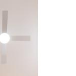 Ventoinha de Teto Energysilence Aero 5200 60W (Branco) - CECOTEC