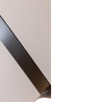 Ventoinha de Teto Energysilence Aero 5200 60W (Preto) - CECOTEC