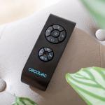 Ventoinha de Teto Energysilence Aero 5200 60W (Preto) - CECOTEC
