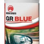 Agente Redutor de Inox GR BLUE 1L
