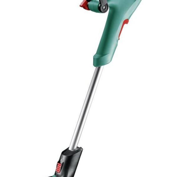 Aparador de Relvas ART 27 450W (Preto/Azul) - BOSCH