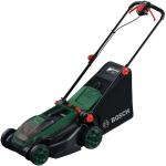 Corta Relvas Rotak 18V2 - 38 Solo - BOSCH