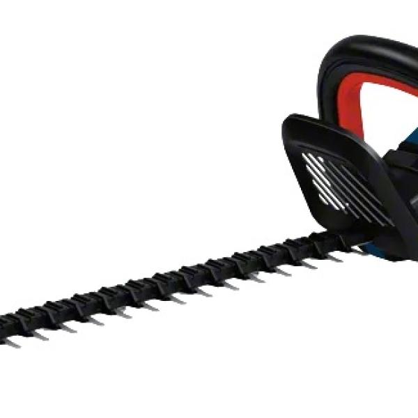 Corta - Sebes GHE 18V - 60 Professional 18V - BOSCH