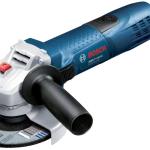 Rebarbadora GWS 7 - 115 E - BOSCH