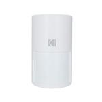 KODAK DOOR/WINDOW SENSOR FOR ALARM SYSTEM