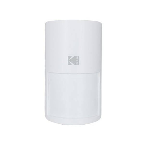 KODAK DOOR/WINDOW SENSOR FOR ALARM SYSTEM