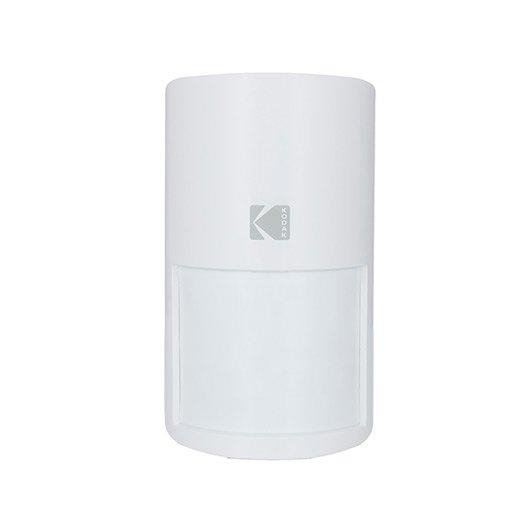KODAK DOOR/WINDOW SENSOR FOR ALARM SYSTEM