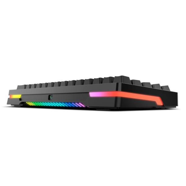 KROM KREATOR MECHANICAL KEYBOARD