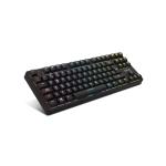 KROM KERNEL PRO MECHANICAL KEYBOARD
