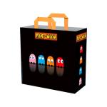 KONIX PACMAN BLACK BAG