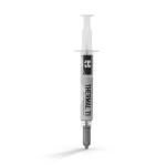 Pasta Térmica/Dissipadora Thermal T1 - NOX