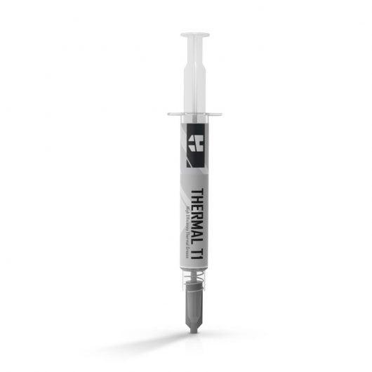 Pasta Térmica/Dissipadora Thermal T1 - NOX