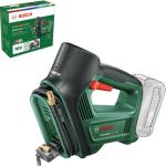 Compressor de Ar Universal Pump 10,3bar - BOSCH