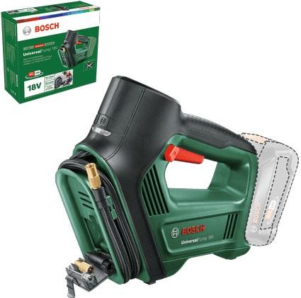 Compressor de Ar Universal Pump 10,3bar - BOSCH