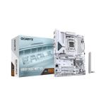 Motherboard ATX B850 Eagle WiFi7 ICE SktAM5 - GIGABYTE