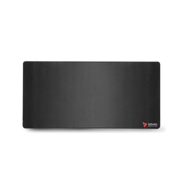 SAVIO GAMING MAT BK EDITION TURBO D XXL