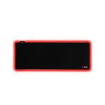 SAVIO LED EDITION TURBO D XL GAMING PAD