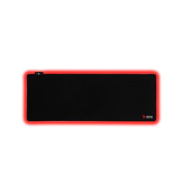 SAVIO LED EDITION TURBO D XL GAMING PAD