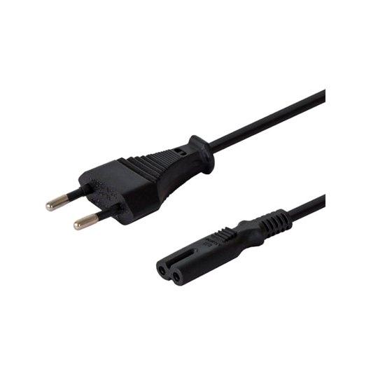 SAVIO CL - 100 UNIVERSAL POWER CABLE