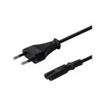 SAVIO CL - 100 UNIVERSAL POWER CABLE